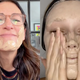 Image for article titled Bobbi Brown Just Ethered a Beauty Influencer on TikTok